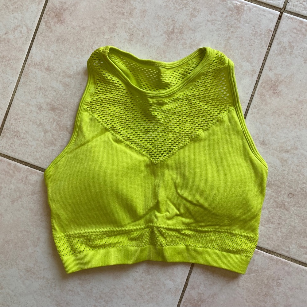 FABLETICS Sports Bra
